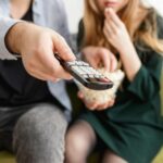 pexels-jeshoots-com-147458-1040160-950×633