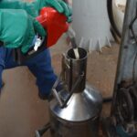 posto-de-combustivel-em-buritis-Ipem-Foto-Aexandre-Almeida-950×629