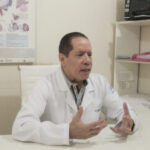 Doenca-Vh082653.25-Fotos-Esio-Mendes-12-370×245