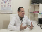 Doenca-Vh082703.25-Fotos-Esio-Mendes-12-170×113