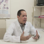 Doenca-Vh082707.25-Fotos-Esio-Mendes-12