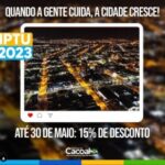 IPTU-CACOAL-300×291