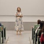 Palestra-Liquida-Rondonia-em-Cacoal-300×168