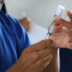 SEJUS-Vacinacao-470-Gripe-Gabriel-Benito-5-570×380