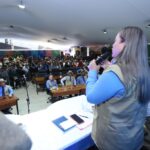 Voto-de-Louvor-na-Rondonia-Rural-Show-5