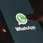 whatsapp-2-300×188
