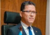 Marcos Rocha já não manda mais; é um ‘zumbi’ no Palácio e o poder e decisões importantes passam ao lado