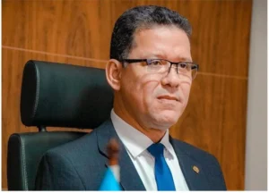Marcos Rocha já não manda mais; é um ‘zumbi’ no Palácio e o poder e decisões importantes passam ao lado