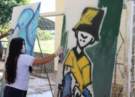 Arte 3