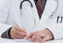 Consulta médica não é mercadoria e não pode ser cronometrada, como os gestores estão tentando impor atualmente – Por: Hiran Gallo