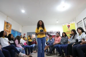 1a (3)