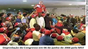WhatsApp Image 2025-04-07 at 09.43.46