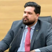 Jean Oliveira