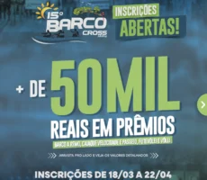 PREMIAÇÃO BARCO CROSS (1)