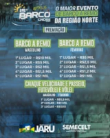 PREMIAÇÃO BARCO CROSS 2 (2)