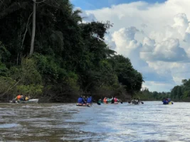 BARCO CROSS 2024 (20)