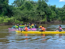 BARCO CROSS 2024 (15)