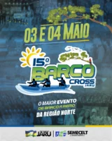BANNER 15º BARCO CROSS – FEED@3x