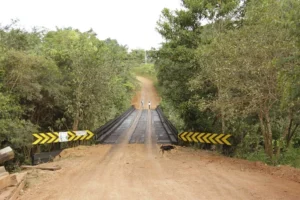 inauguracao_rio_das_garcas_800x4010