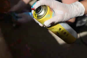 A1 (17)