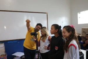 A1 (5)