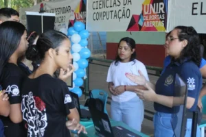 feira