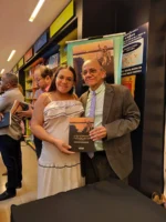 imagem_8_5