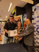 imagem_8_10