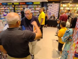 imagem_8_34