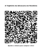 pixlivro