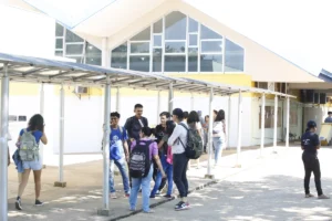 Cópia de _ARQ0131