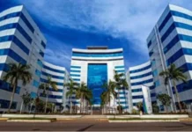 Oficializada por decreto de Marcos Rocha, equipe de transição de governo começa a trabalhar