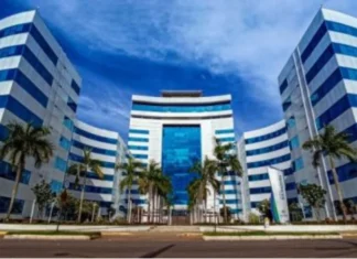 CPA se cala ante os ataques falsos e verdadeiros; não responde, não contra-ataca, não dá explicações