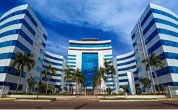 CPA se cala ante os ataques falsos e verdadeiros; não responde, não contra-ataca, não dá explicações