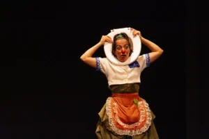 Imundo Sofia – Foto Ingrid Anne2