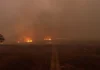 Com a ameaça do El Niño, MP quer evitar o ‘inferno’ vivido em 2024
