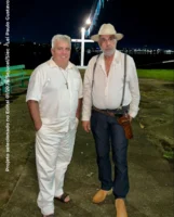 Filme Vai com Deus (5)