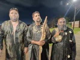 Filme Vai com Deus (4)