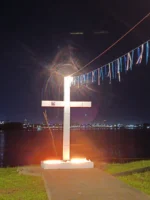 Filme Vai com Deus (7)