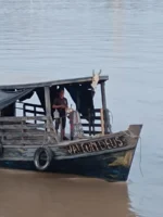 Filme Vai com Deus (6)