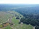 Para o MP, zoneamento é ‘bússola do futuro’ de Rondônia e sua revisão precisa de critérios técnicos e participação popular