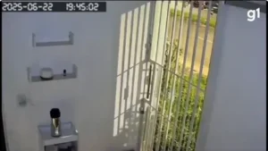 ..7