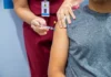 Governo suspende vacina do Butantan contra a dengue; 2 mortes são investigadas