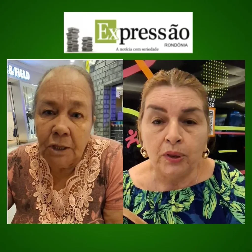 Idosos denunciam dificuldade para conseguir passagens gratuitas em Rondônia, apesar de leis garantirem o benefício