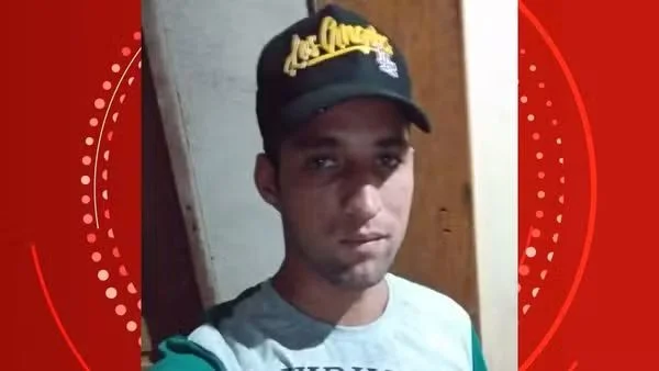 Jovem morre em acidente de trabalho em RO; polícia investiga circunstâncias