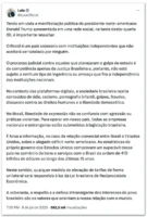 nota-lula