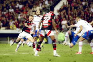 flamengo