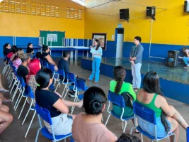 10.07 – Divulgação do projeto “Meu Pai Tem Nome” 01