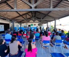 10.07 – Divulgação do projeto “Meu Pai Tem Nome” 4