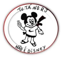 ..11